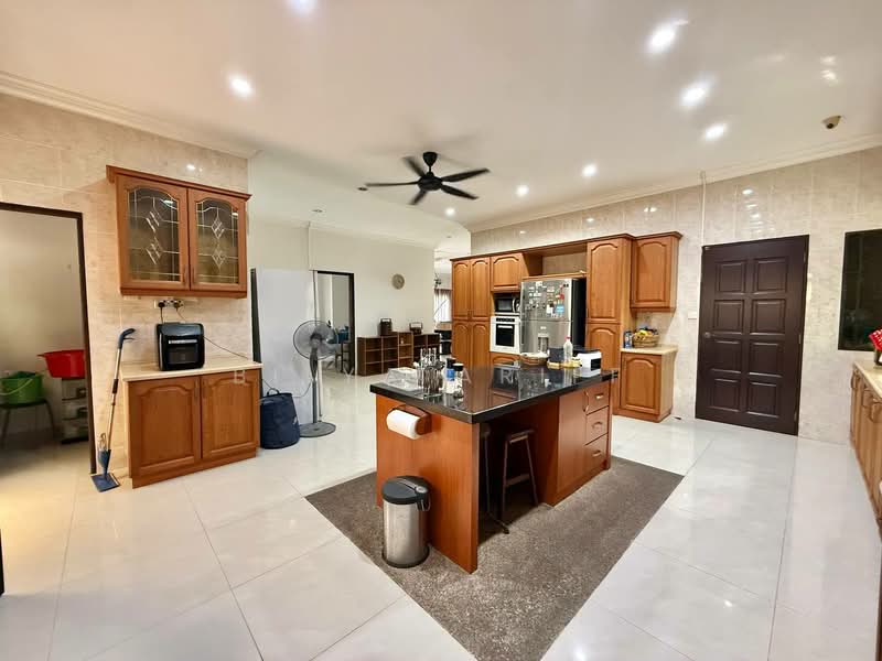 Bungalow for Sale in Kajang (Selangor) - BILYA ARIFF - PropertyGuru.com.my