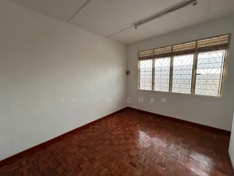 2-storey Terraced House for Sale in Taman Johor Jaya (Johor Bahru) - Shawn Chan - PropertyGuru.com.my