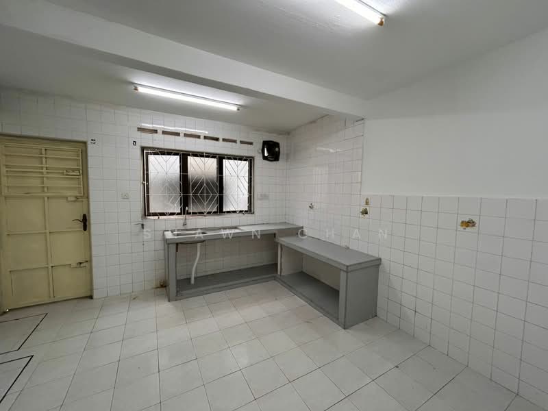 2-storey Terraced House for Sale in Taman Johor Jaya (Johor Bahru) - Shawn Chan - PropertyGuru.com.my