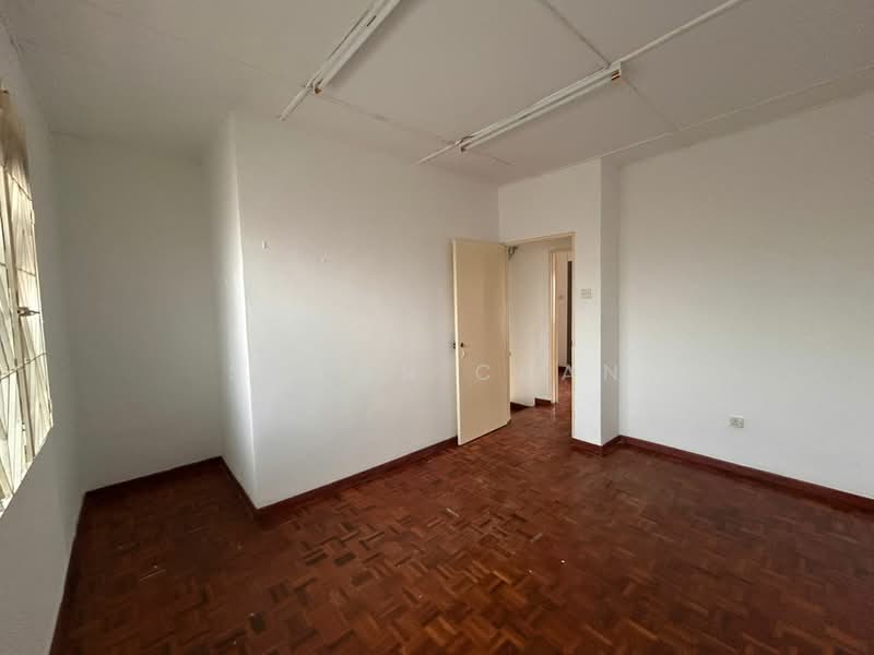 2-storey Terraced House for Sale in Taman Johor Jaya (Johor Bahru) - Shawn Chan - PropertyGuru.com.my