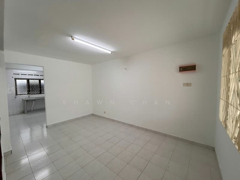 2-storey Terraced House for Sale in Taman Johor Jaya (Johor Bahru) - Shawn Chan - PropertyGuru.com.my