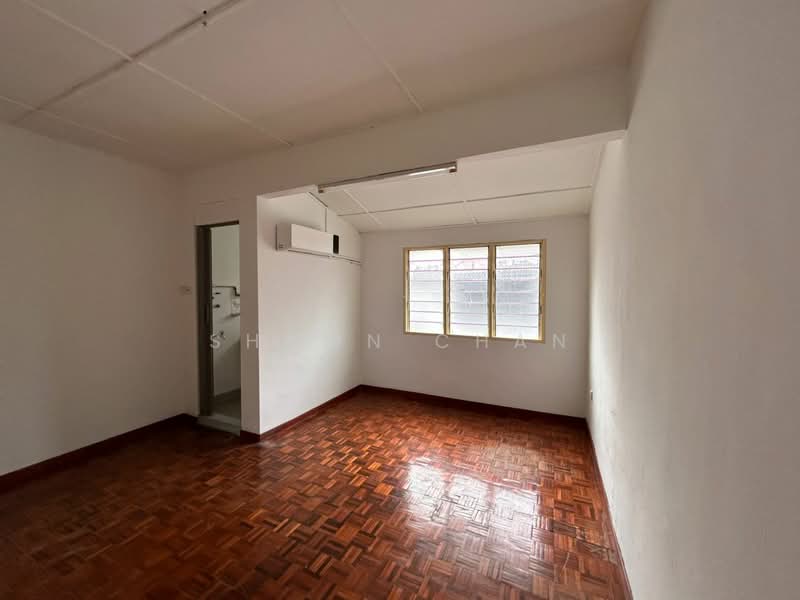 2-storey Terraced House for Sale in Taman Johor Jaya (Johor Bahru) - Shawn Chan - PropertyGuru.com.my