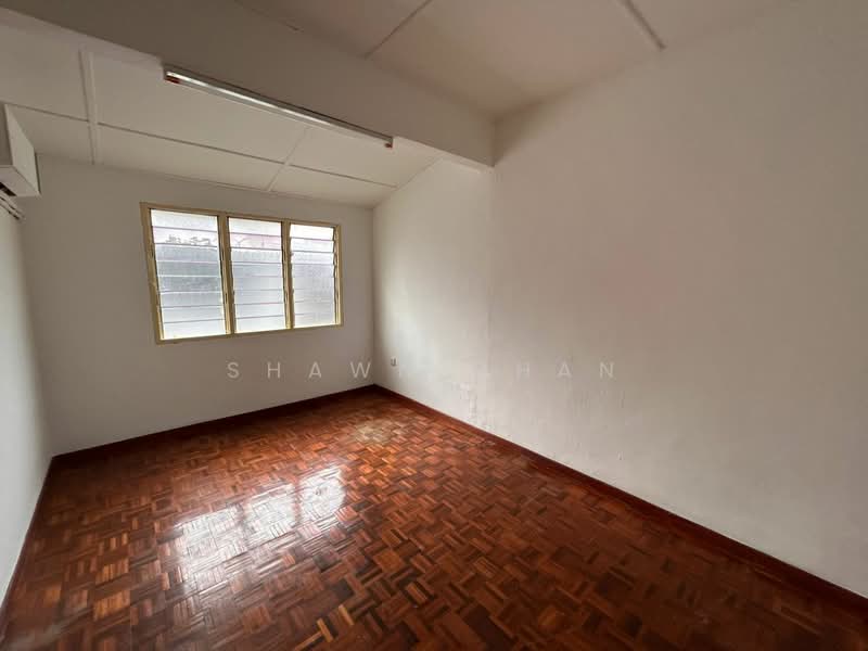 2-storey Terraced House for Sale in Taman Johor Jaya (Johor Bahru) - Shawn Chan - PropertyGuru.com.my