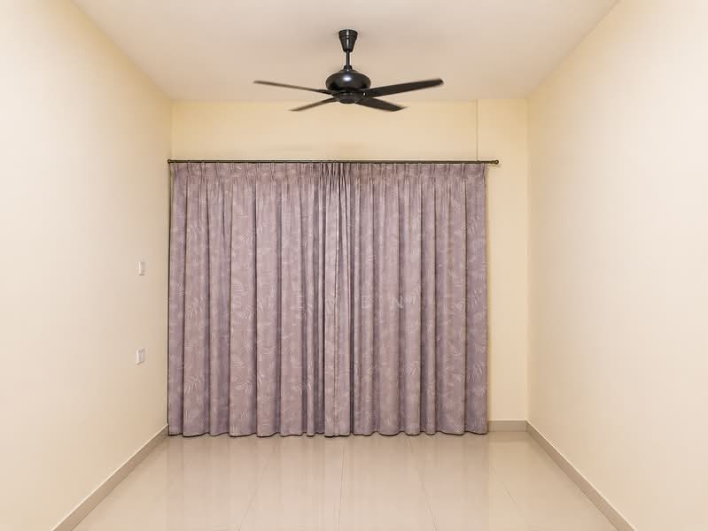 Pangsapuri untuk Dijual di Sky Garden Residences - Steven . - Interior - PropertyGuru.com.my