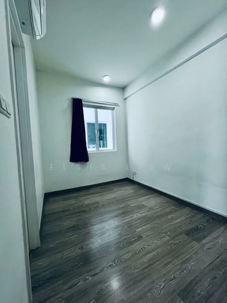 Kondominium untuk Disewa di Le Yuan Residence - Elsis Liew - Interior - PropertyGuru.com.my