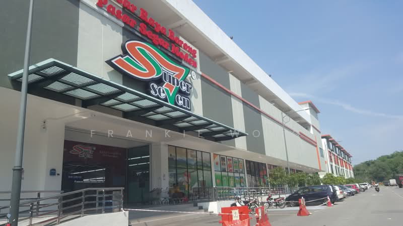 Shop for Sale in Vista Valley (Semenyih) - Frankie Wong - PropertyGuru.com.my