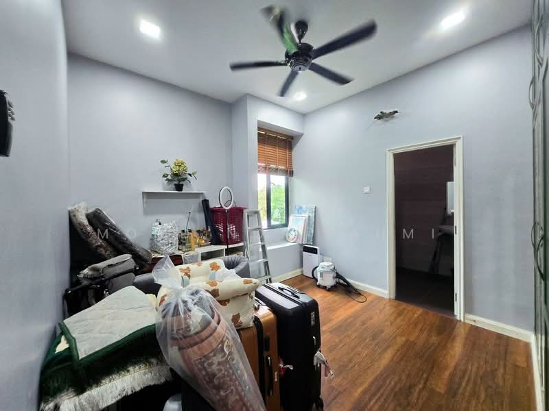 Bungalow for Sale in Alam Damai (Cheras) - Mohd Nor Fahmi - PropertyGuru.com.my