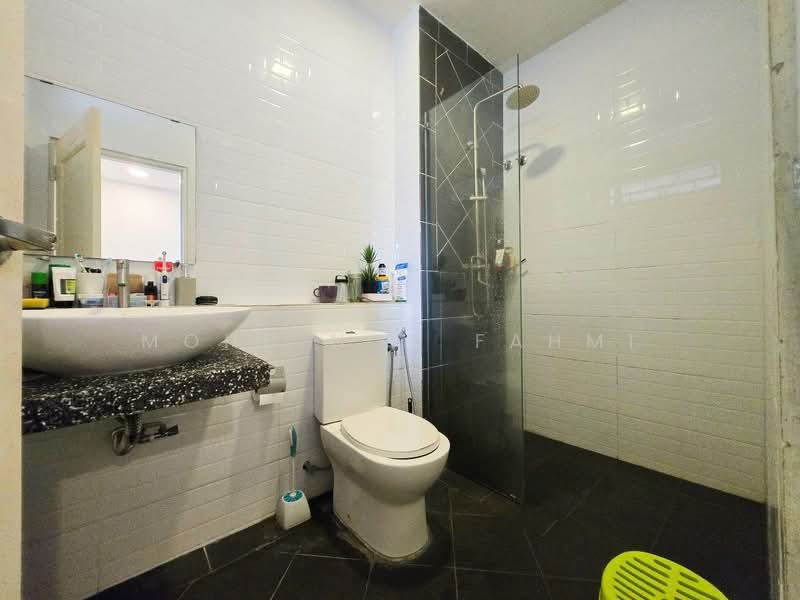 Bungalow for Sale in Alam Damai (Cheras) - Mohd Nor Fahmi - PropertyGuru.com.my