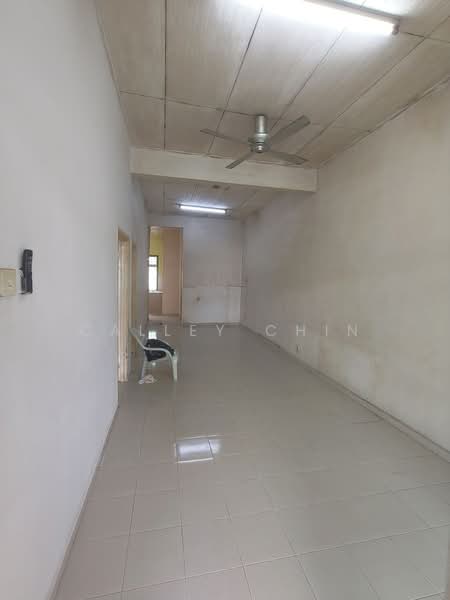 1-storey Terraced House for Sale in Taman Nusa Bestari (Iskandar Puteri (Nusajaya)) - Calley Chin - PropertyGuru.com.my