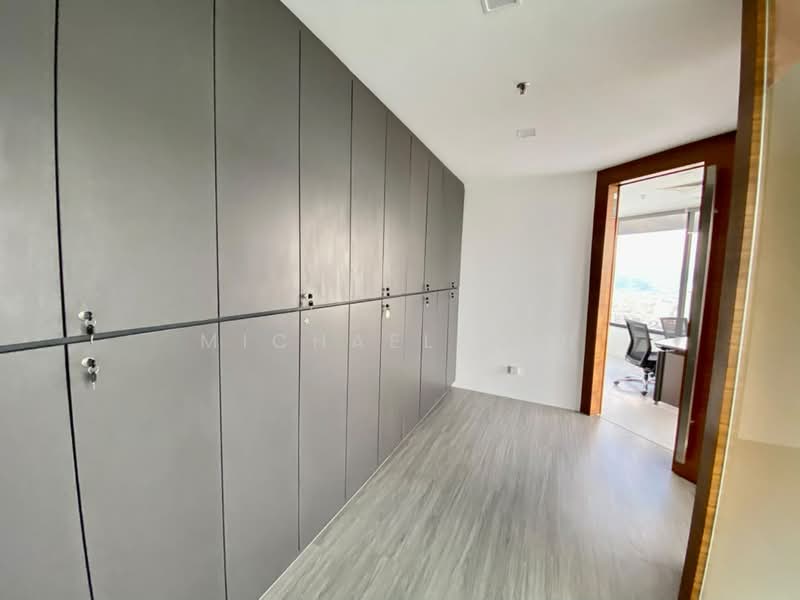 Office for Rent in KLCC (KL City Centre) - Michael Loh - Interior - PropertyGuru.com.my