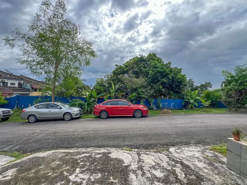 2-storey Terraced House for Sale in Taman Desa Baru (Cheras) - BILYA ARIFF - PropertyGuru.com.my
