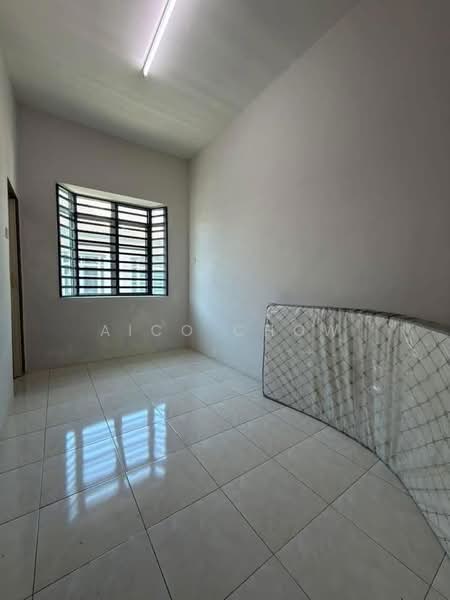 Rumah Teres untuk Dijual di Bandar Lahat Baru (Lahat) - Aico Chow - Interior - PropertyGuru.com.my