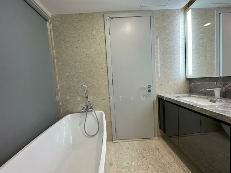 Service Residence for Rent at The Ruma - Syah Othman - PropertyGuru.com.my