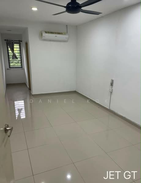 Rumah Teres 2-Tingkat untuk Dijual di Bandar Bukit Raja (Klang) - Daniel Kok - Interior - PropertyGuru.com.my