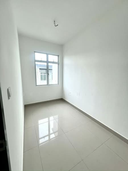 2-storey Terraced House for Sale in Kulai (Johor) - Grace Chiew - Interior - PropertyGuru.com.my