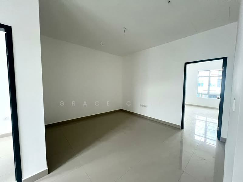 2-storey Terraced House for Sale in Kulai (Johor) - Grace Chiew - Interior - PropertyGuru.com.my