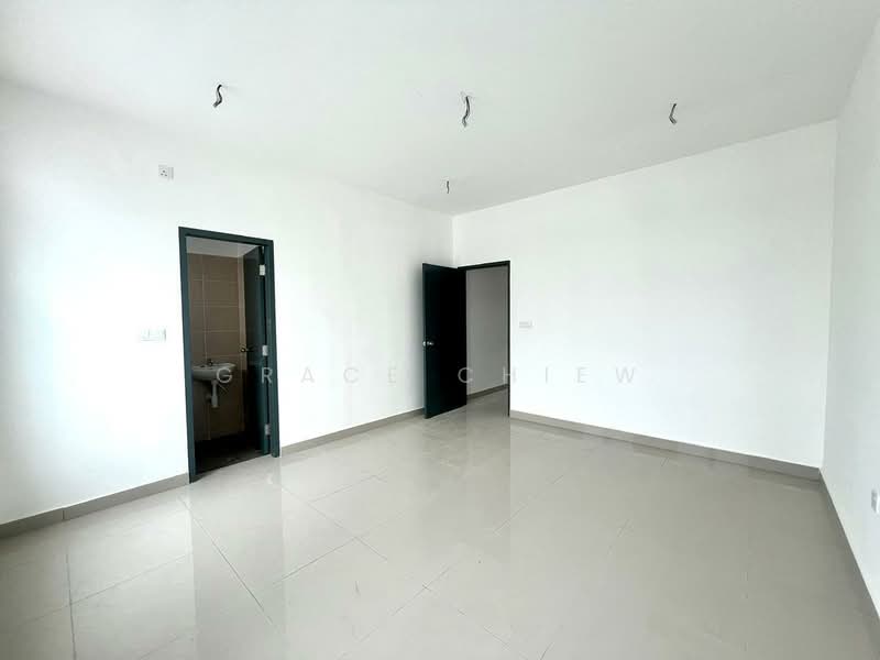 2-storey Terraced House for Sale in Kulai (Johor) - Grace Chiew - PropertyGuru.com.my