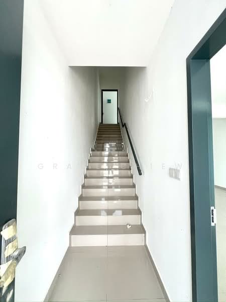 2-storey Terraced House for Sale in Kulai (Johor) - Grace Chiew - PropertyGuru.com.my