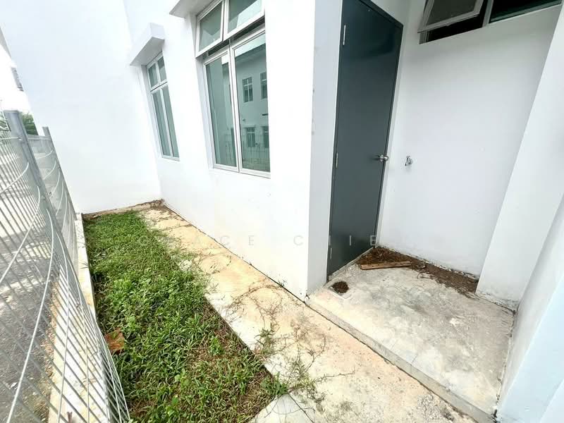 2-storey Terraced House for Sale in Kulai (Johor) - Grace Chiew - PropertyGuru.com.my
