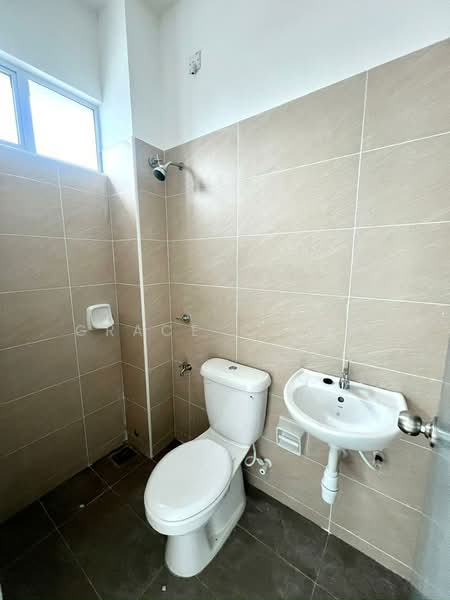 2-storey Terraced House for Sale in Kulai (Johor) - Grace Chiew - PropertyGuru.com.my