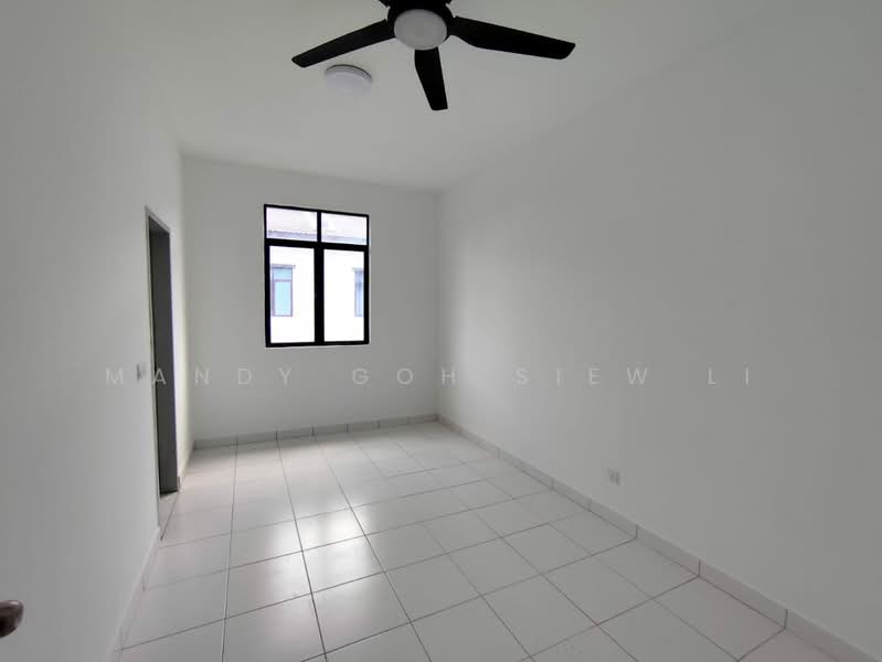 Terraced House for Sale in Pasir Gudang (Johor) - Mandy Goh Siew Li - Interior - PropertyGuru.com.my