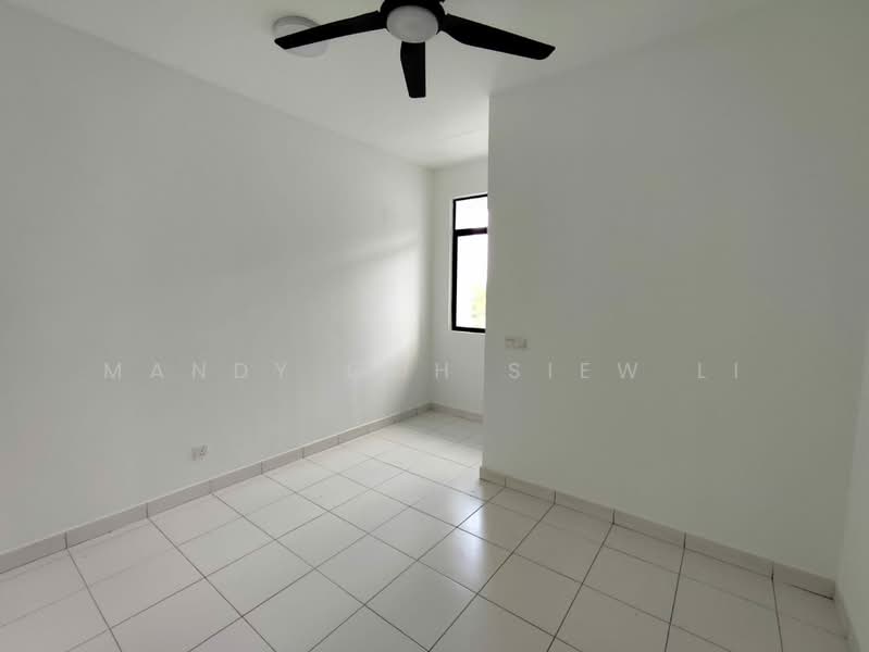 Terraced House for Sale in Pasir Gudang (Johor) - Mandy Goh Siew Li - Interior - PropertyGuru.com.my