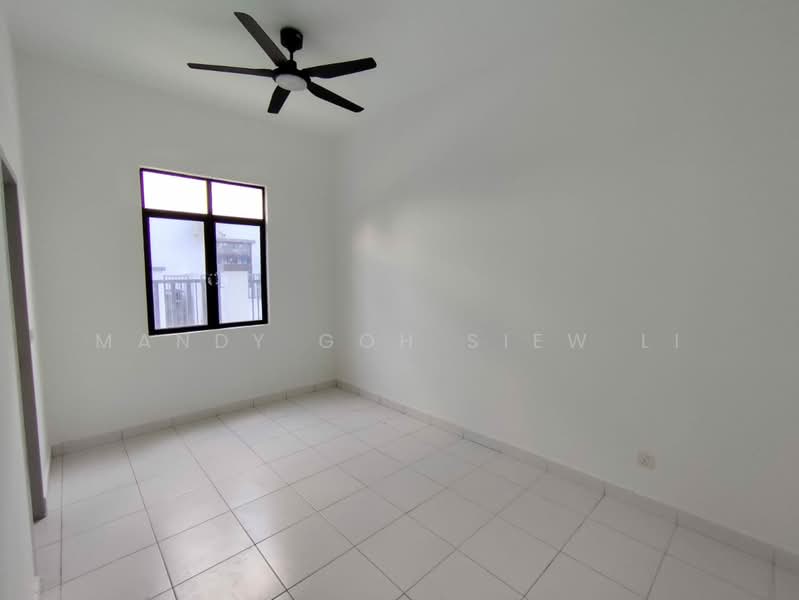 Terraced House for Sale in Pasir Gudang (Johor) - Mandy Goh Siew Li - Interior - PropertyGuru.com.my