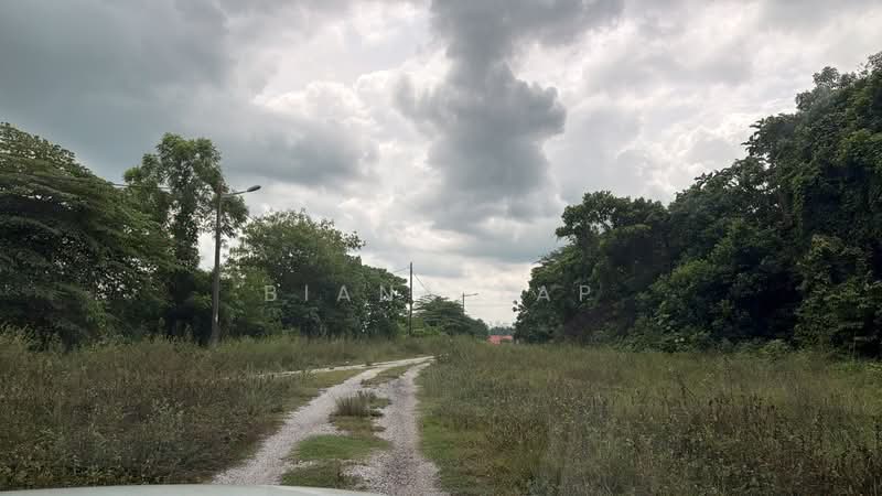 Industrial Land for Sale in Rasa (Selangor) - Biana Yap - Exterior - PropertyGuru.com.my