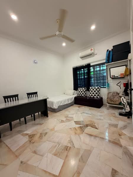Bungalow for Sale in Danga Bay (Johor Bahru) - Crystal Tan - Bedroom - PropertyGuru.com.my