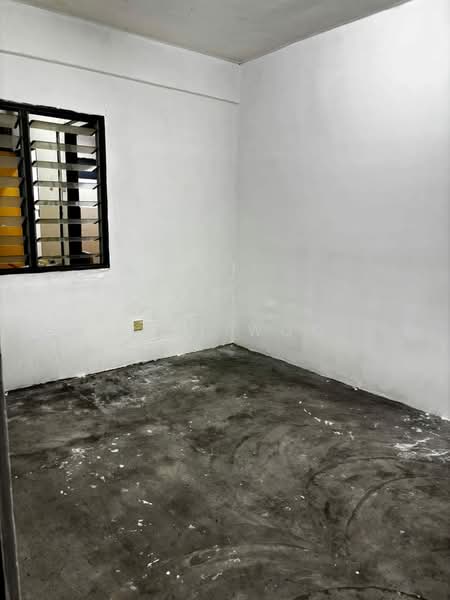 Apartment for Rent at Pangsapuri Rimba Jaya - Abby Woo - Interior - PropertyGuru.com.my