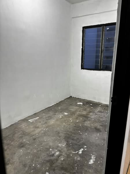 Apartment for Rent at Pangsapuri Rimba Jaya - Abby Woo - Interior - PropertyGuru.com.my