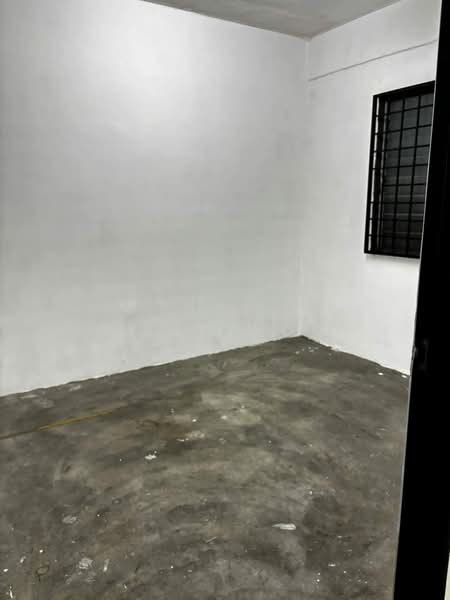 Apartment for Rent at Pangsapuri Rimba Jaya - Abby Woo - Interior - PropertyGuru.com.my