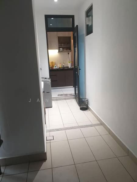 Kondominium untuk Disewa di Queens Residences Q1 @ Queens Waterfront - Janice Ooi - PropertyGuru.com.my
