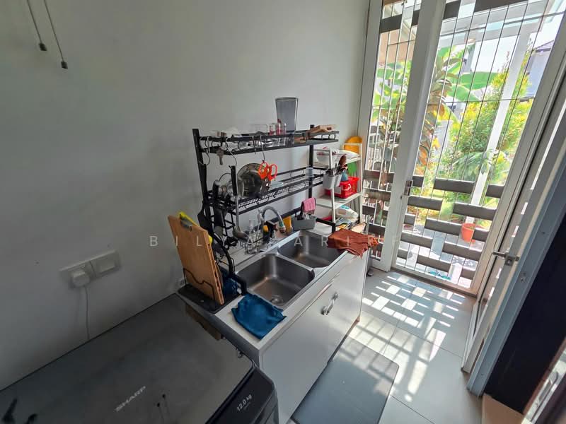 Semi-Detached House for Sale in Eco Majestic (Semenyih) - BILYA ARIFF - PropertyGuru.com.my