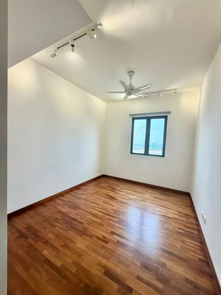 Kediaman Servis untuk Disewa di The Tamarind - Yuki Bong - Interior - PropertyGuru.com.my