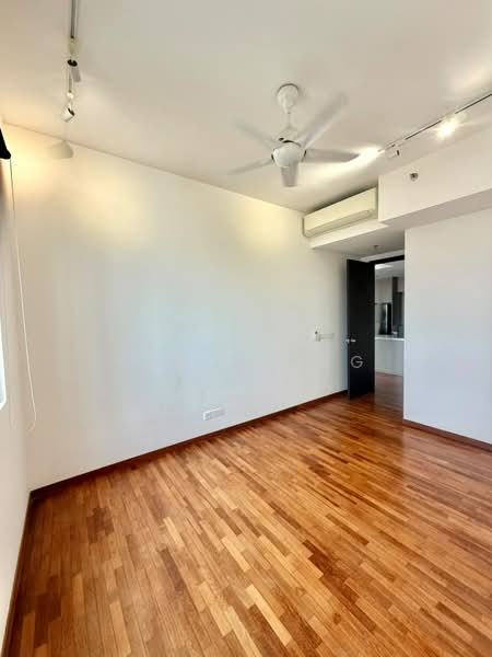 Kediaman Servis untuk Disewa di The Tamarind - Yuki Bong - Interior - PropertyGuru.com.my