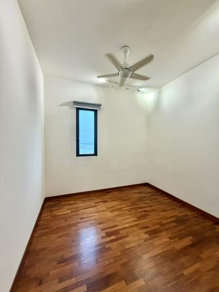 Kediaman Servis untuk Disewa di The Tamarind - Yuki Bong - Interior - PropertyGuru.com.my