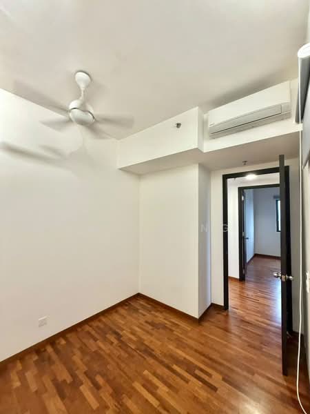 Kediaman Servis untuk Disewa di The Tamarind - Yuki Bong - Interior - PropertyGuru.com.my