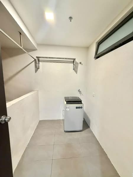 Kediaman Servis untuk Disewa di The Tamarind - Yuki Bong - Interior - PropertyGuru.com.my
