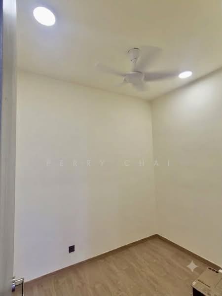 Service Residence for Rent at The Era @ Duta North - Perry Chai - Interior - PropertyGuru.com.my