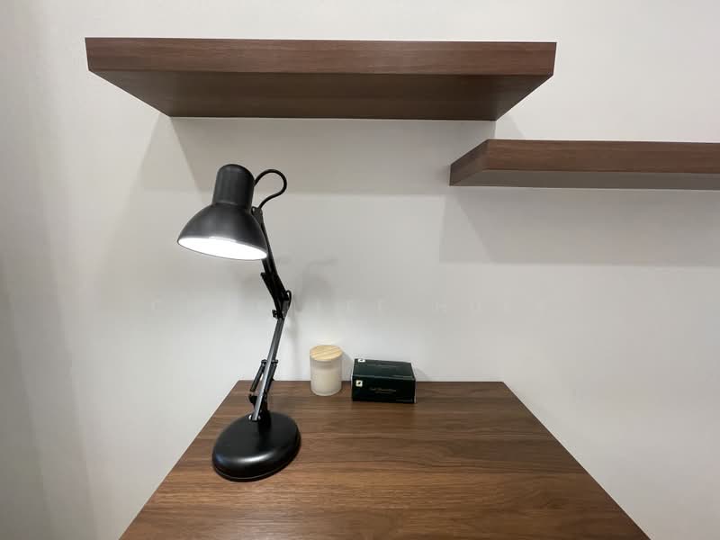 Servis Apartment untuk Disewa di Kami - Chak Lee Huey - PropertyGuru.com.my