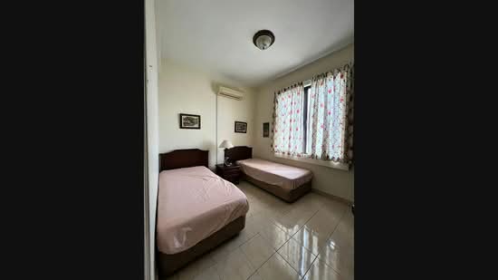 Condominium for Sale at Marina Bay Admiral Cove - WK Foong - PropertyGuru.com.my