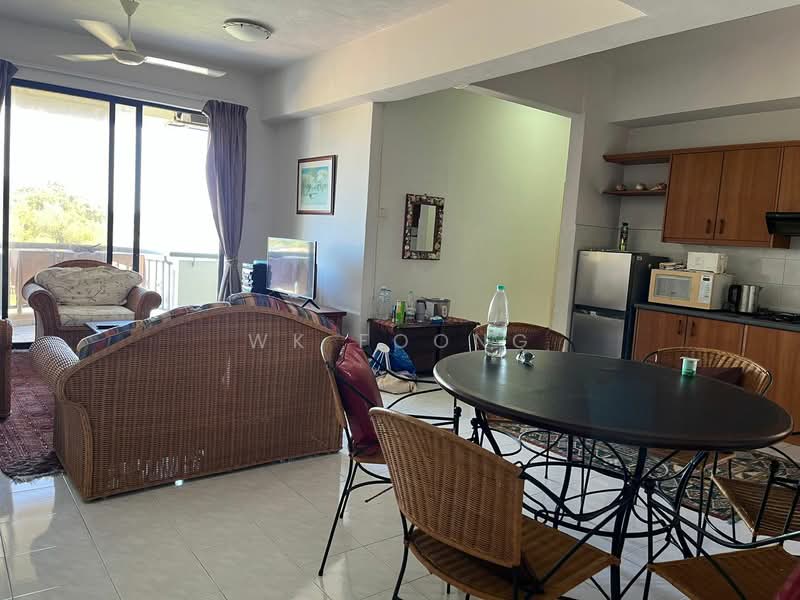 Condominium for Sale at Marina Bay Admiral Cove - WK Foong - PropertyGuru.com.my