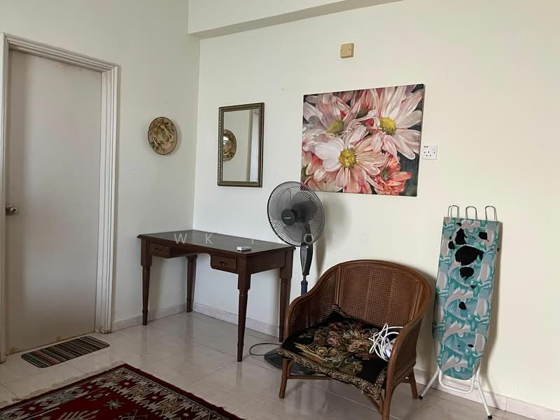Condominium for Sale at Marina Bay Admiral Cove - WK Foong - PropertyGuru.com.my