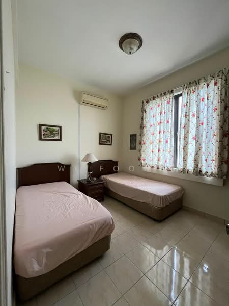 Condominium for Sale at Marina Bay Admiral Cove - WK Foong - PropertyGuru.com.my