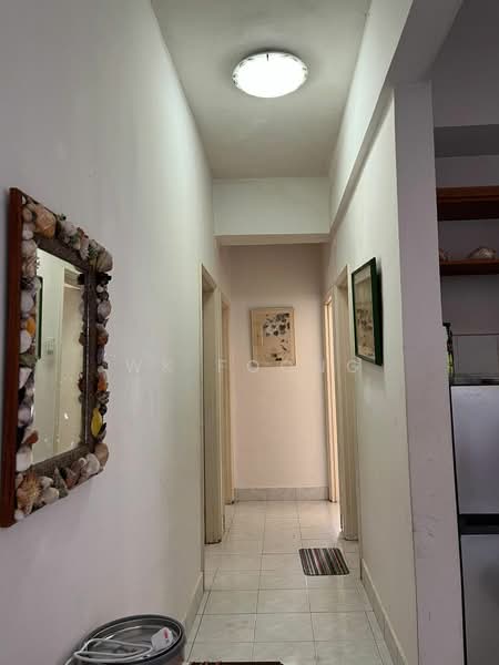 Condominium for Sale at Marina Bay Admiral Cove - WK Foong - PropertyGuru.com.my
