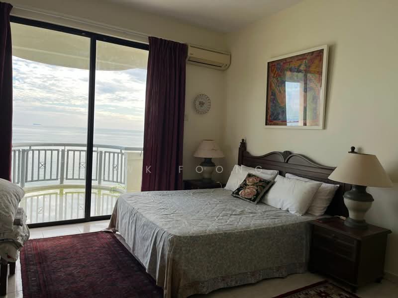 Condominium for Sale at Marina Bay Admiral Cove - WK Foong - PropertyGuru.com.my