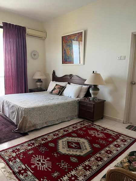 Condominium for Sale at Marina Bay Admiral Cove - WK Foong - PropertyGuru.com.my