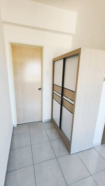 Condominium for Rent at TreeO - Bosco Teoh - Entrance - PropertyGuru.com.my
