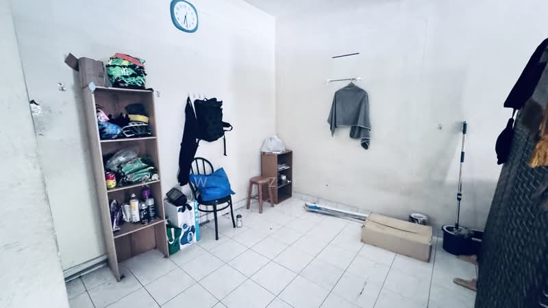 2-storey Terraced House for Sale in Kajang (Selangor) - Kow Tze Fui - Interior - PropertyGuru.com.my